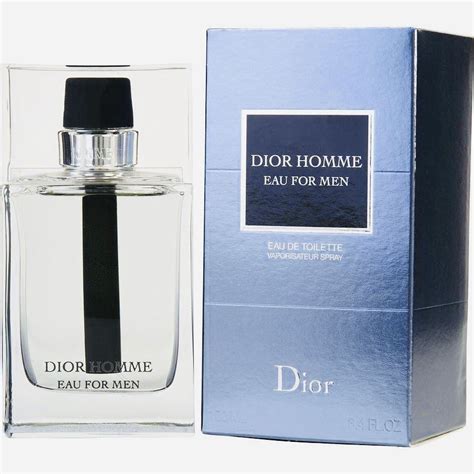 dior homme stores usa|dior homme best price.